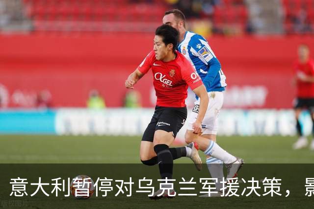 意大利暂停对乌克兰军援决策，影响因素及背景分析